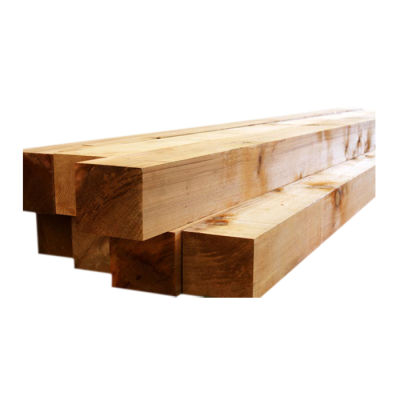 Excellent Supplies Sawn Pine Wood Timber / Pine Wood Lumber / Pine Wood Logs in Sizes