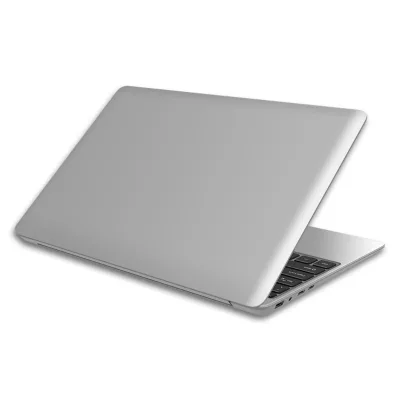New Stock 14.1-inch Laptop for Student Study Business Office with Quad-core Ultra-high-definition Graphics Card 600