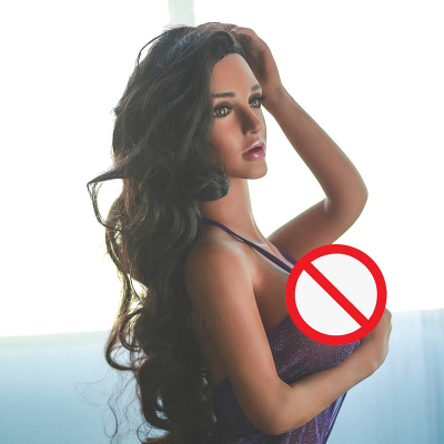 Half Adult Body Sex Doll Realistic Oral Adult love Dolls for Women Silicone