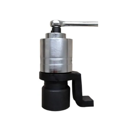Manual Torque Multiplier 1500nm-20000nm Torque Multiplying Wrench