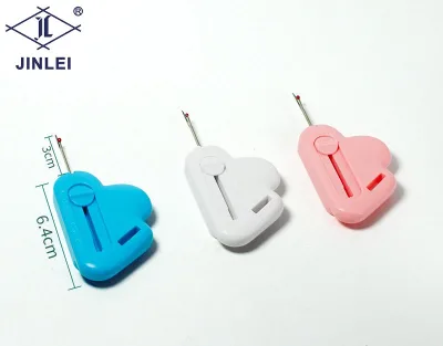 SY-245 Sewing Machine Tool Second Generation Super Strong Magnet Regulation Magician's Latest with Thread Remover Sewing Knife