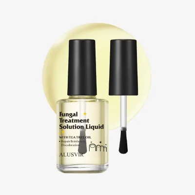 Private Label Natural Nail Strengthening Nourishing Repairing Care Essential Oil Hydrates OEM Products