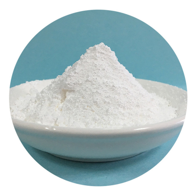 MQ Silicone Resin