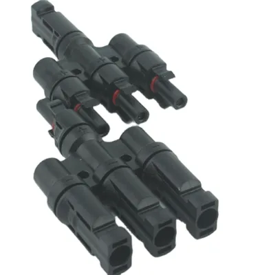 Waterproof Connector Outdoor Underground Wire Connector