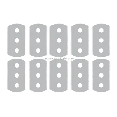 Safe Vinyl Cutter Spare Blades 10pcs/box