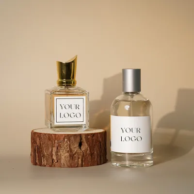Turkish Perfume Wholesalers Natural Manufacture Perfumes Ready Perfume for Sale