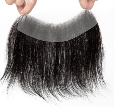 Hairline