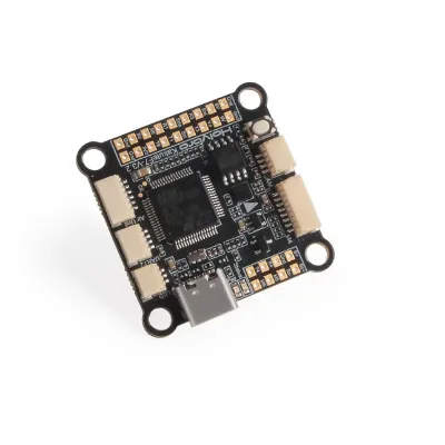 Kakute F722 Flight Controller