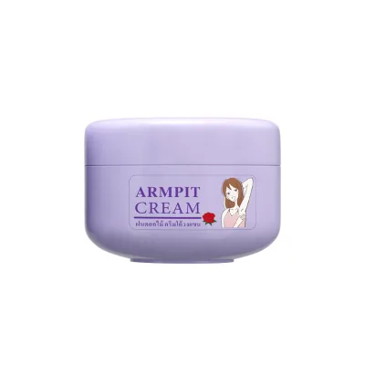 Natural Deodorant for Women & Men,Organic Deodorant Cream Non Aluminum ,Long-lasting Healthy Deodorant for Body & Private Parts