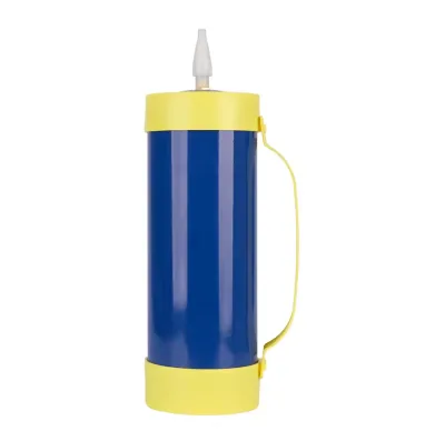 China Supplier 2000G/3.3L Design Cream Charger Latest Model Cream Dispenser With Wholesale Custom Custom