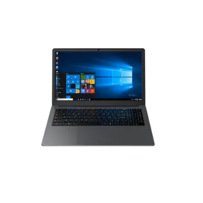 15.6 inch laptop with Intel® Celeron® Processor N4020, 8GB RAM, 256GB storage, 1920x1080IPS