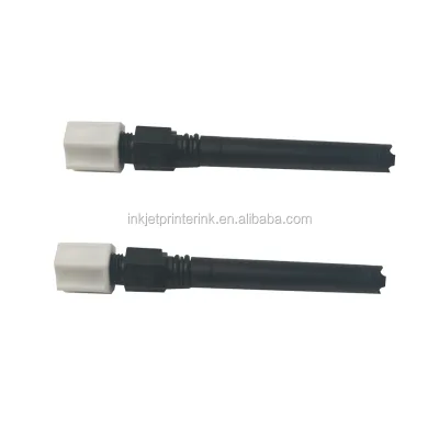 LINX-INK DIPTUBE SHORT(4800/4900/6 800/6900) FA13004 cij inket printer spare parts for Linx -Product