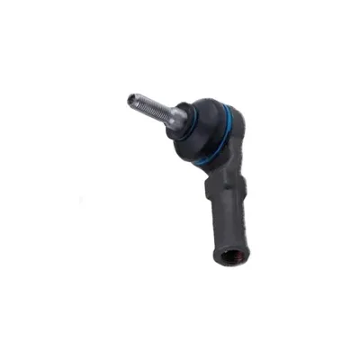 High Quality Zinc-Nickel Outer Tie Rod End Left Right OE 4533307100 4533307000 for Smart 453