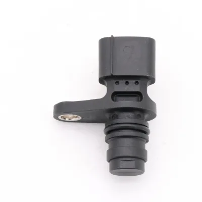 High Quality Camshaft Position Sensor 98079566 8980795660 8-97365038-0 97365038 5S7419 for 2005-2011 CHEVROLET 6.6L V8