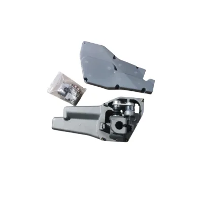 Best SINOTRUK Selling Sinotruk Howo AZ9900240006 Shift Fork for SINOTRUK HOWO Use