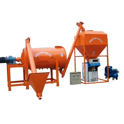 Dry Powder Additives Ribbon Mixer,interfacial Agent Ribbon Blender,crack-sealer Mixing Ribbon Mixer