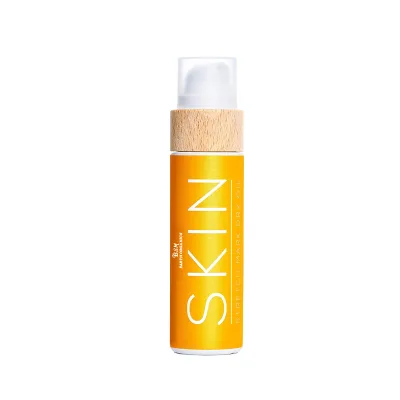 High Quality Skin Moisturizing Care for Postpartum Stretch Lines Fine Lines Enhancing Elasticity Body Applying Care Oil