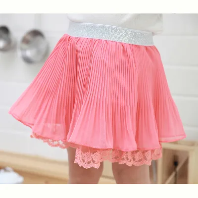 Top Selling Products 2017 Dance Wear Belly Dance Skirt of Online Shop