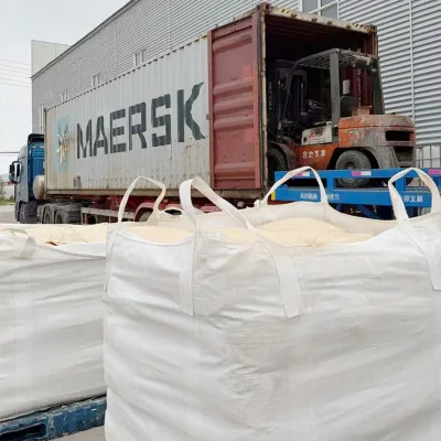 Plywood Glue Powder Thermosetting Urea-Formaldehyde Adhesive (Powder Form)