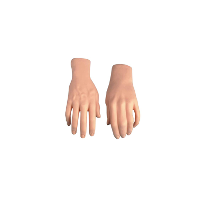 Medical Silicone for Making Silicone Masks