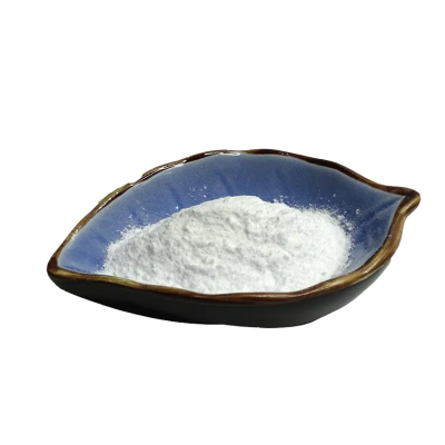 High Quality Food Grade Dl-selenomethionine (selenium) l Selenomethionine