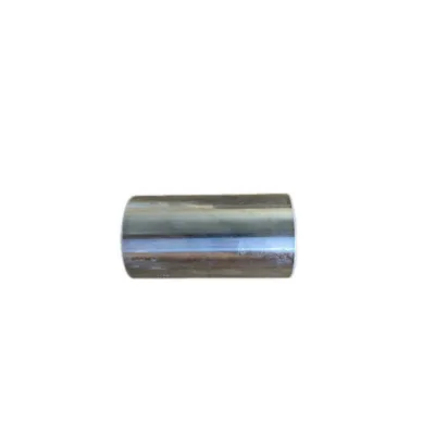 Hot Selling Original SINOTRUK HOWO Truck Parts Engine Piston Pin 200V02502-0120