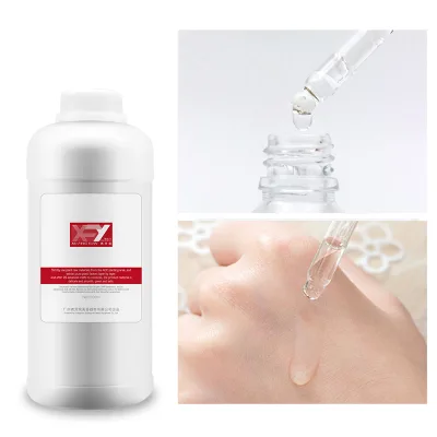 1 Liter Ginseng Anti-hair Loss Tonic for Hair Loss Treatment Hair Growth Serum Hair Regrowth Tonics