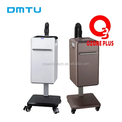 Portable Japanese Head Spa Mist Hair Steamerscalp Analyzer Machine Mist for Spa