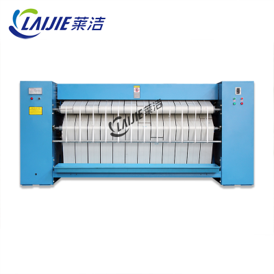 Sheets,table Cloth,bed Sheet Ironing Machine Laundry Mangle Flat Ironer & Sheet Ironing Machine