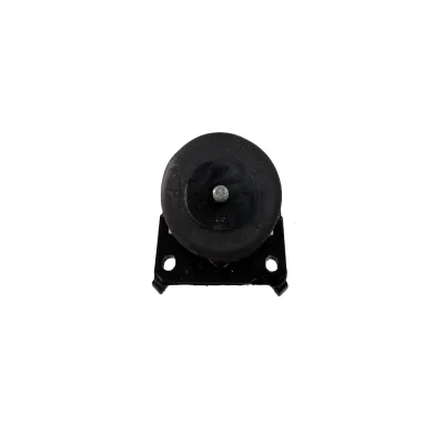 Auto Engine Parts Front Engine Mount L R Universal 12361-75071 for Toyota Prado TRJ120 TRJ150 2009-2023