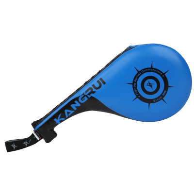 Taekwondo Kicking Training Equipment Target