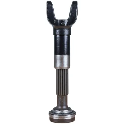 High quality, direct sales from the manufacturer, and of excellent quality Transmission shaft rear axle fork accessories