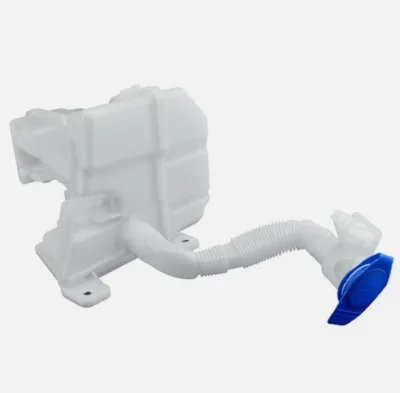 Windshield Washer Reservoir Tank 5G0955453H 5G0955453M