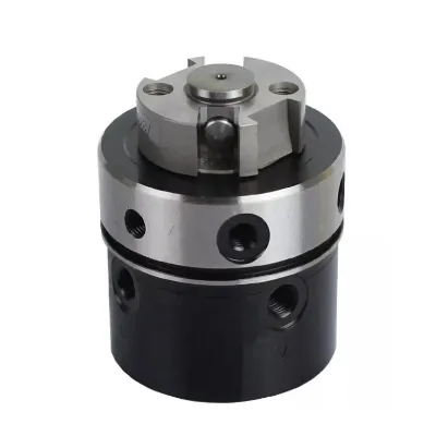 New PerkinsEngine Head Rotor 7123-345U Standard Size for Tractor Replacement with 12-Month Warranty