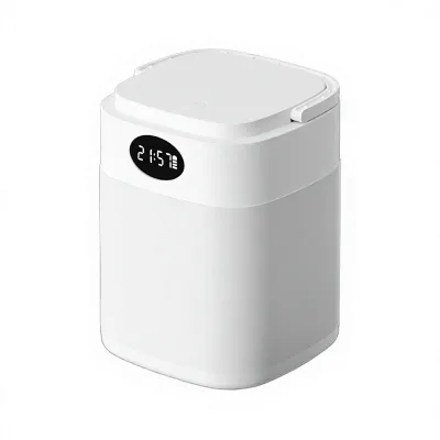 Multifunctional Inflatables Towables Bedside Lamp Night Light Eye-Protective Sleep Aid Long-Battery-Life Camping Light Outdoor