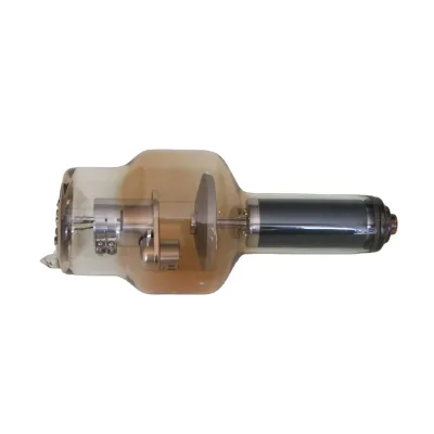 XD51-22.47/125S X Ray Tube Medical Diagnostic Rotating Anode X-RAY Tube Radiology Equipment & Accessories