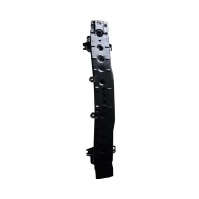 New Replacement 2020-2022 CX30 Front Bumper Body Kit Steel Support GW6T-50070 One Year Warranty Compatible for CX-30 Made