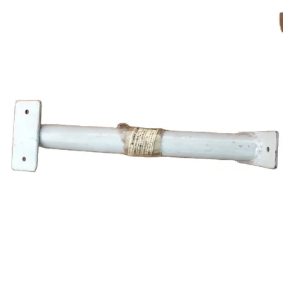 Jinlongs 380500024 Decorative Cap 267000598C Seat Gas Spring 316700098 Luggage Rack Hanging Outside