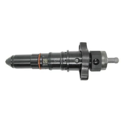 New Factory Price 3609849 Common Rail Fuel Injector 3609849 for KTA38 KTA50