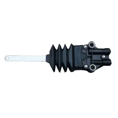 High Quality Cheap Truck Parts WG1642440051 Height Control Valve