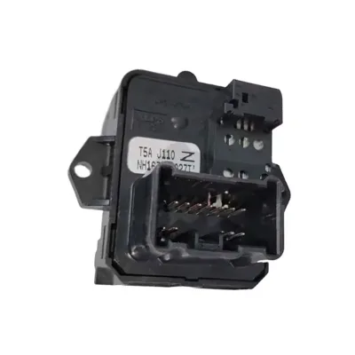 35190-TR0-J01 for Honda Mirror Control Switch Power Remote Adjuster for Accord/Civic/CR-V