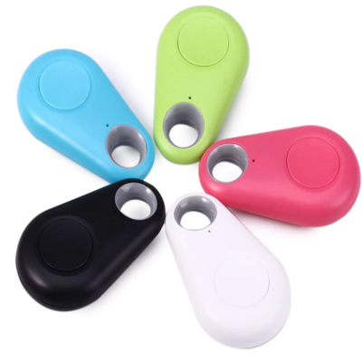 Free App Wireless Remote Key Finder