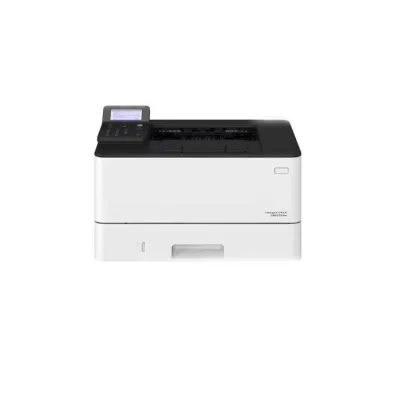 For C Ano.NLBP223dw Is a Monochrome Laser Printer Designed for A4, Specifically Tailored for Compact Design for Small Business