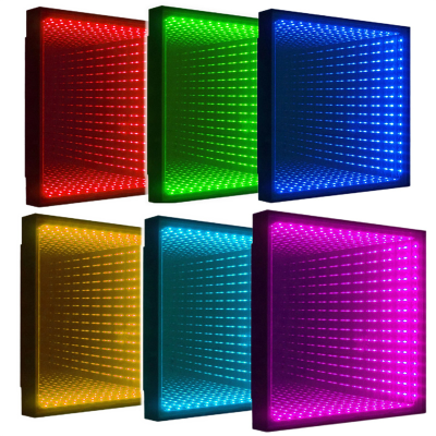 Dance Floor Led Dance Floor Led 3D Dance Floor Dance Floor Led Dance Floor Wedding Floor Dance 3D Mirror Dancing Floor