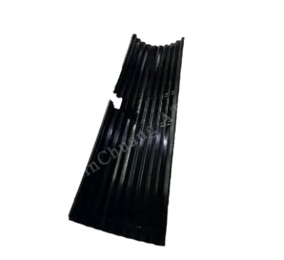 ATM Parts Diebold Opteva Cassette Shutter Door 19-038755-000A
