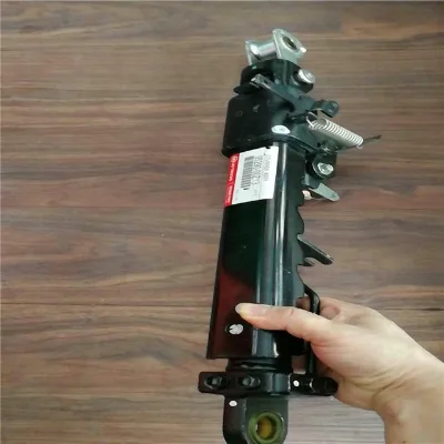 Truck Lifting Parts RF8 Hydraulic Ram and Pump nissan Cw520