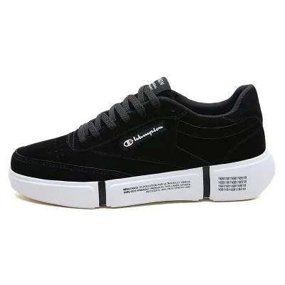 Hot Sale Sneakers Fashion Comfort Casual Shoes for Men