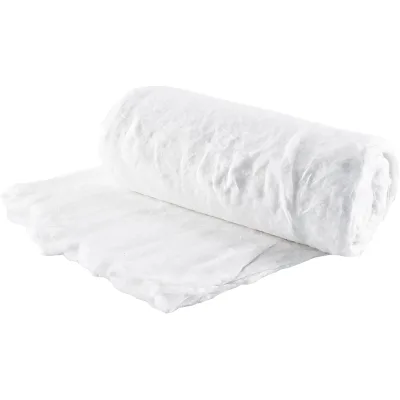 Hot Sell Horse Cotton Rolls With Elasticity Horse Care Product