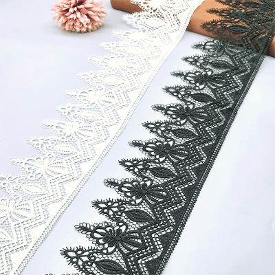 Lace for Women Tulle Lace White Lace Ribbons