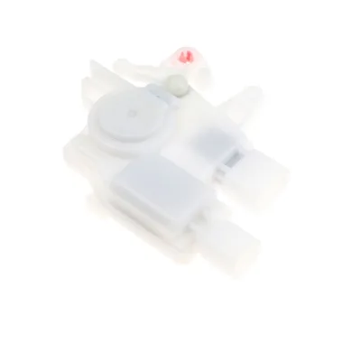 New OEM 72115-SDA-A01/72155-SDA-A01 High Quality Front Side Door Lock Actuator for Accord TL 2003-2007 CM4 CM5 UA6 CN3
